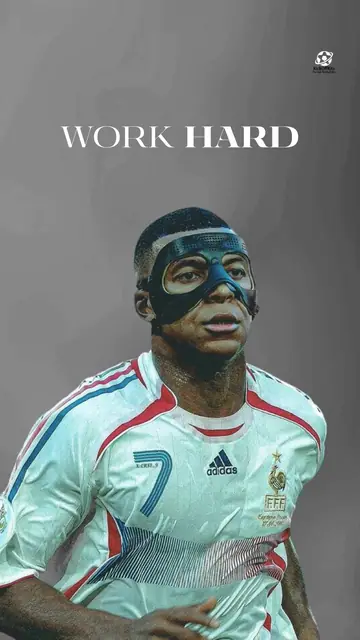 Football phone wallpaper 398