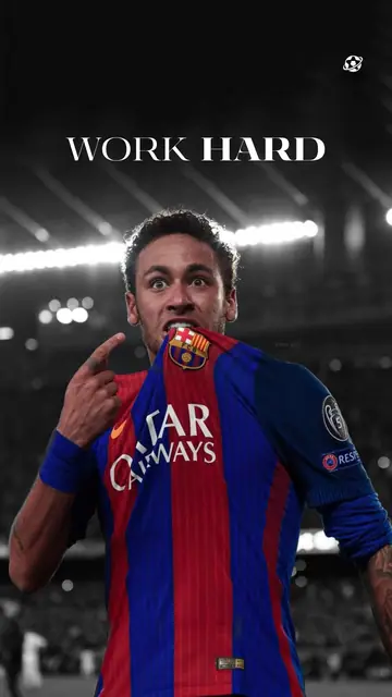 Football phone wallpaper 401