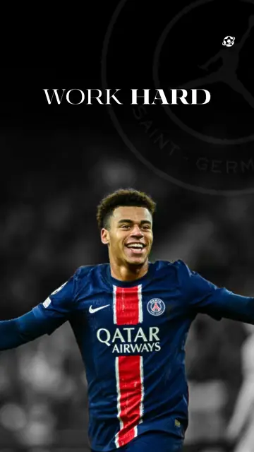 Football phone wallpaper 402