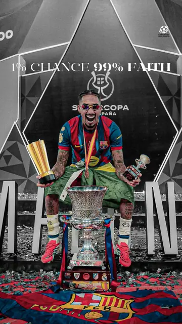 Football phone wallpaper 403