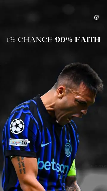 Football phone wallpaper 404