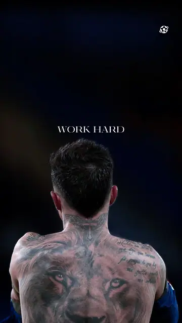 Football phone wallpaper 405