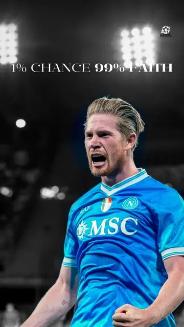 Football phone wallpaper 406
