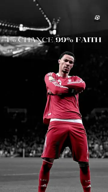 Football phone wallpaper 407