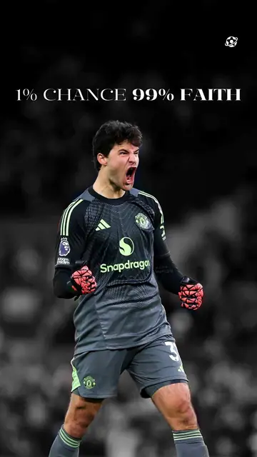 Football phone wallpaper 408