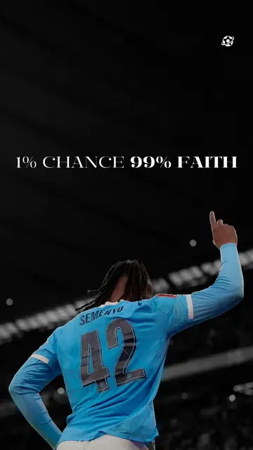 Football phone wallpaper 409