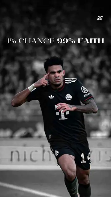 Football phone wallpaper 410