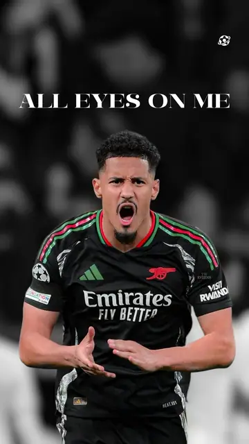 Football phone wallpaper 411