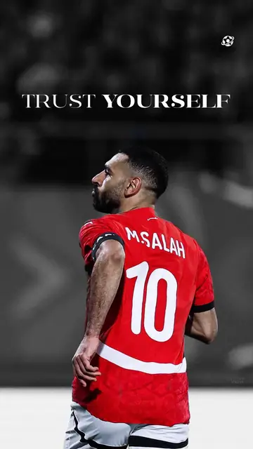Football phone wallpaper 412