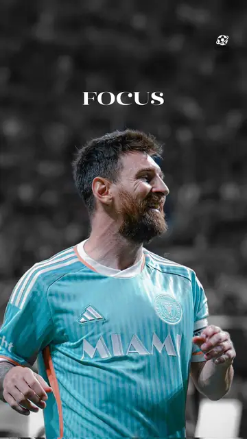Football phone wallpaper 413