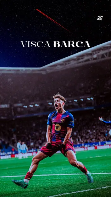 Football phone wallpaper 415