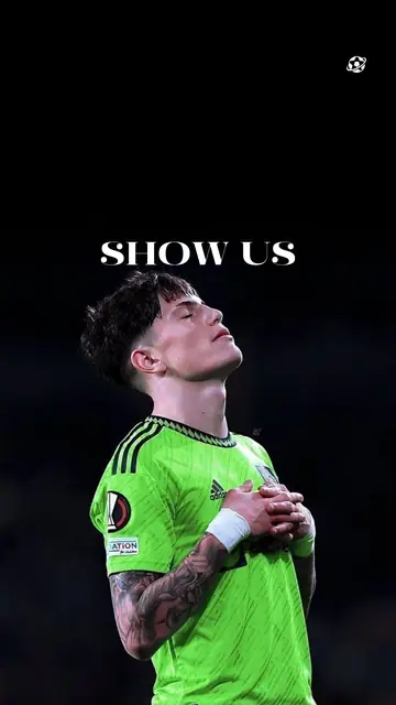 Football phone wallpaper 416