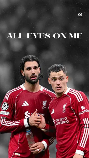 Football phone wallpaper 417