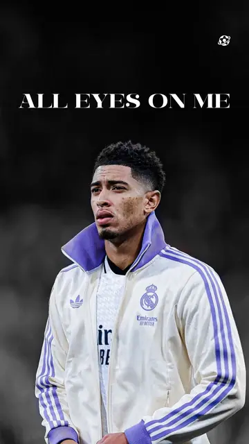 Football phone wallpaper 418