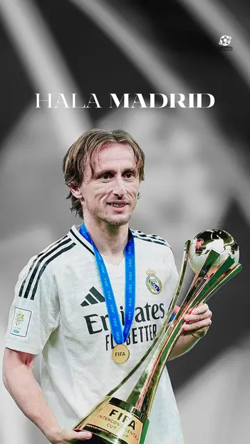 Football phone wallpaper 419