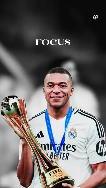 Football phone wallpaper 420