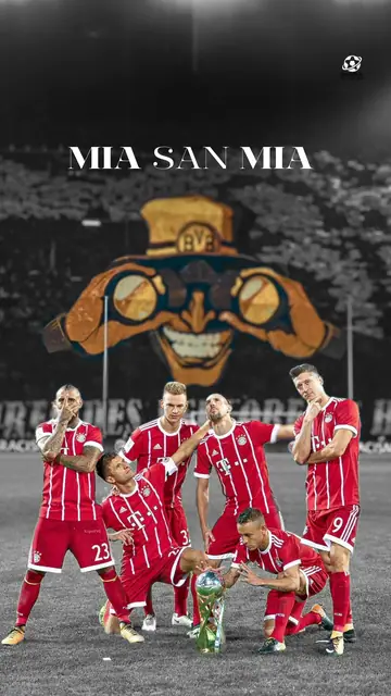 Football phone wallpaper 421