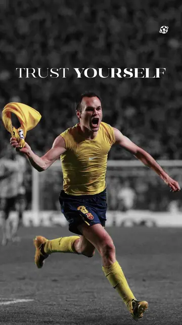 Football phone wallpaper 422