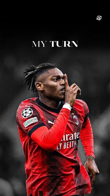 Football phone wallpaper 423