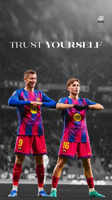 Football phone wallpaper 424