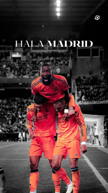 Football phone wallpaper 425