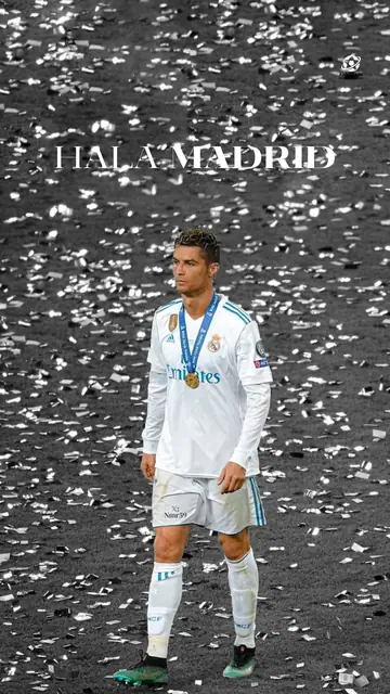 Football phone wallpaper 426