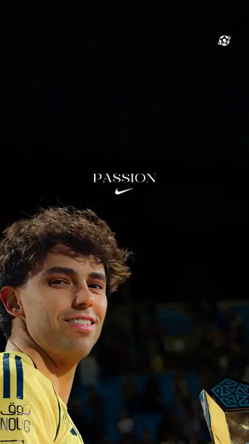 Football phone wallpaper 427