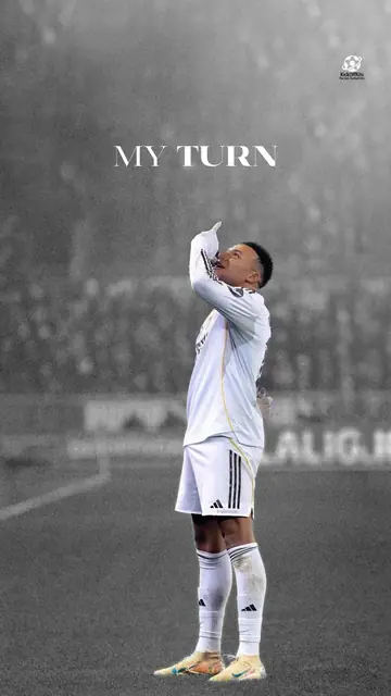 Football phone wallpaper 428