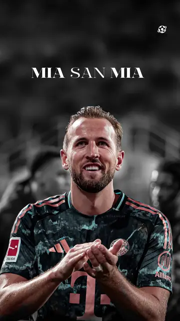 Football phone wallpaper 429