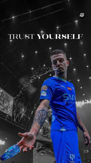 Football phone wallpaper 430