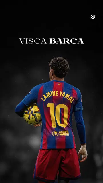 Football phone wallpaper 431