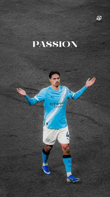 Football phone wallpaper 432