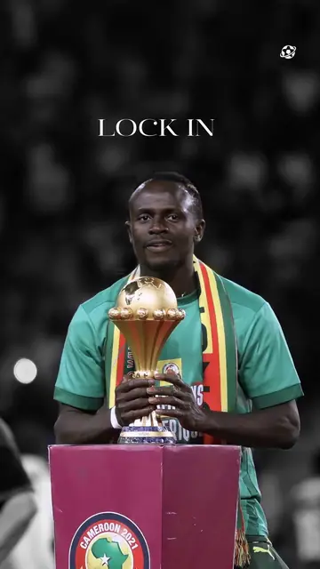 Football phone wallpaper 433