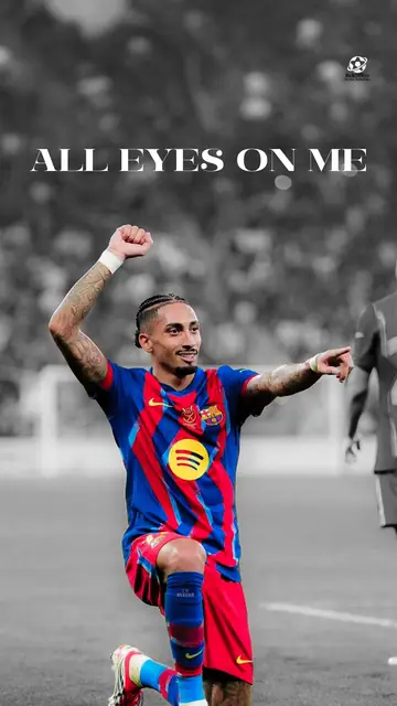Football phone wallpaper 434