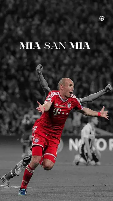 Football phone wallpaper 435