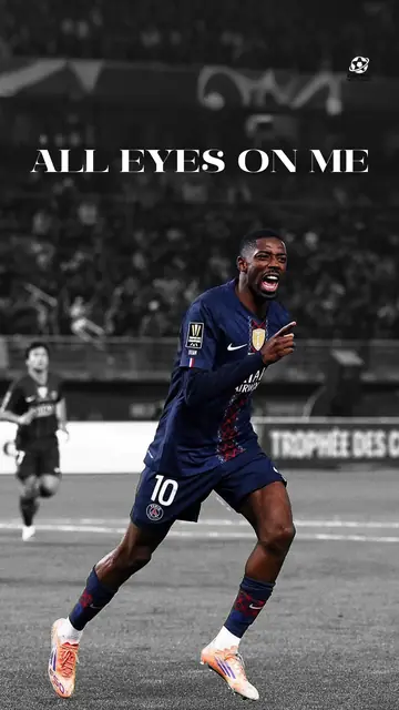 Football phone wallpaper 436