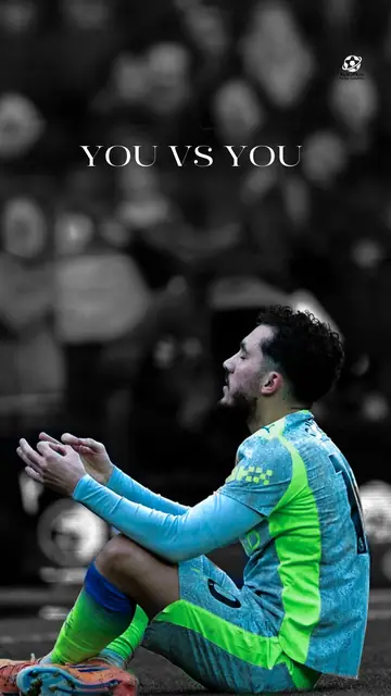 Football phone wallpaper 437
