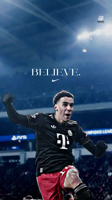 Football phone wallpaper 438