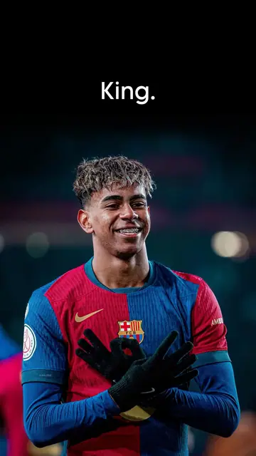 Football phone wallpaper 442