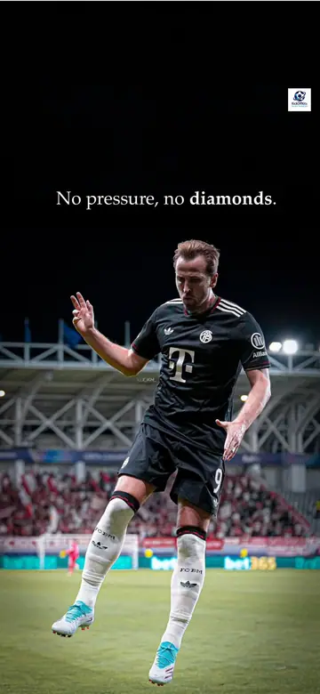 Football phone wallpaper 444