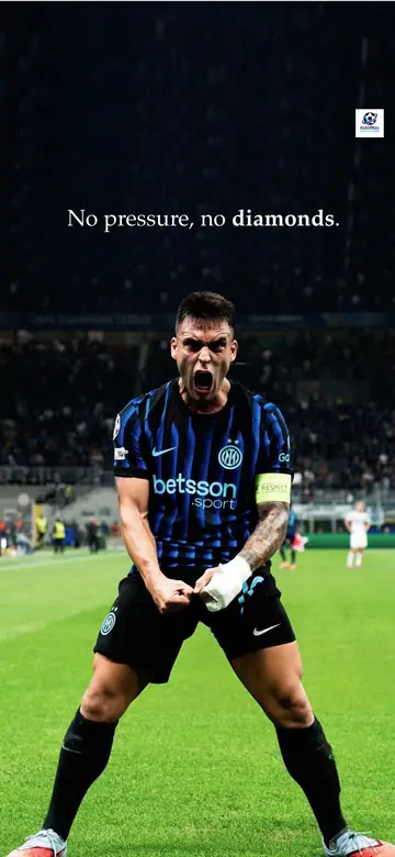 Football phone wallpaper 445