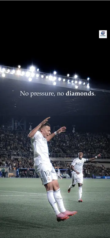 Football phone wallpaper 446