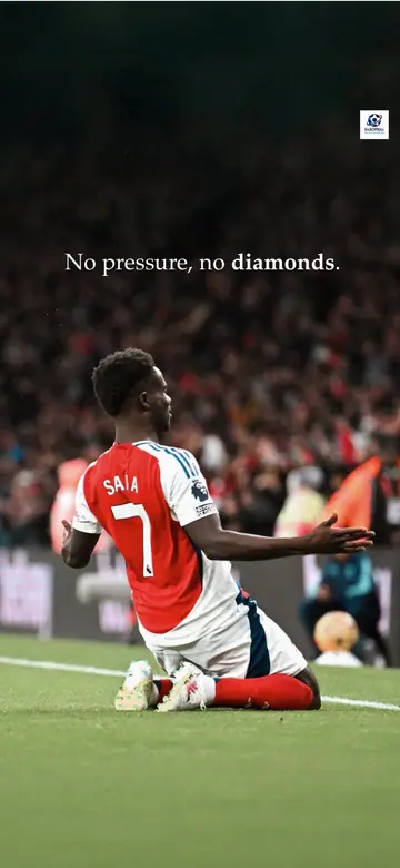 Football phone wallpaper 447