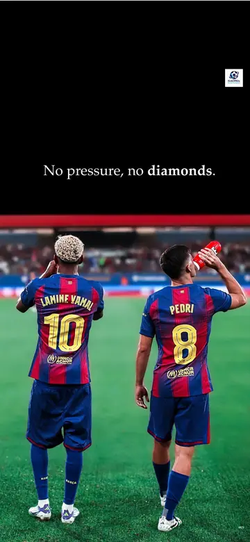 Football phone wallpaper 448