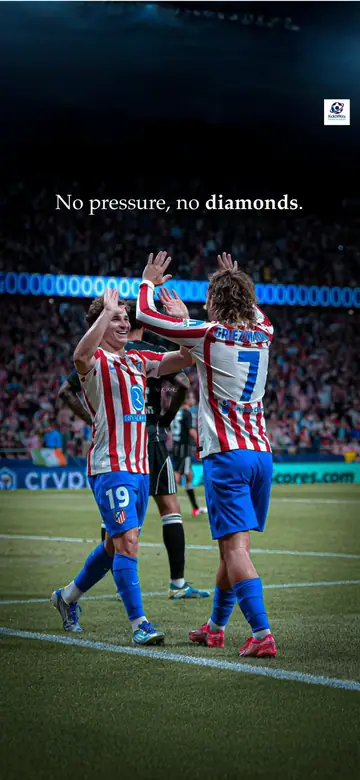 Football phone wallpaper 450