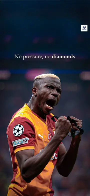 Football phone wallpaper 451