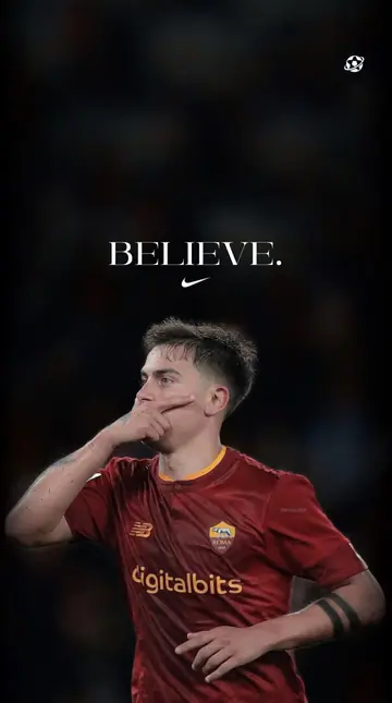 Football phone wallpaper 452