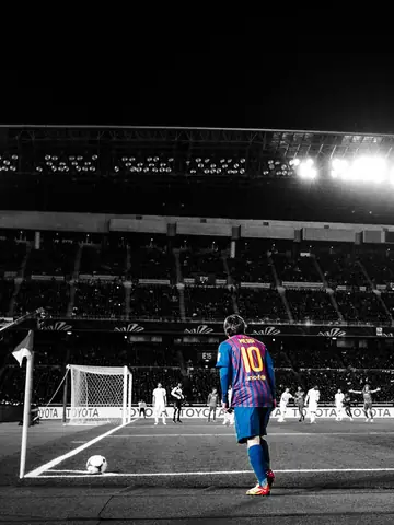Football phone wallpaper 455