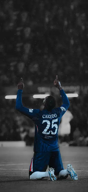 Football phone wallpaper 456