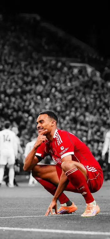 Football phone wallpaper 457